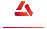 CASA STONE LOGO_WEB_W